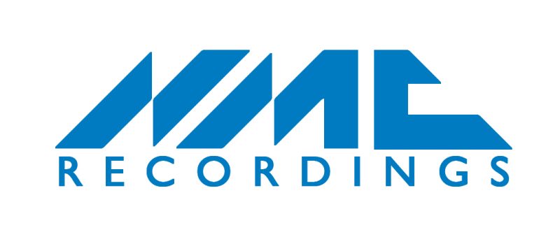 NMC Recordings on Shopify