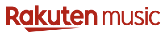 Rakuten Music