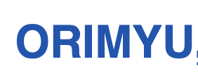 ORIMYU