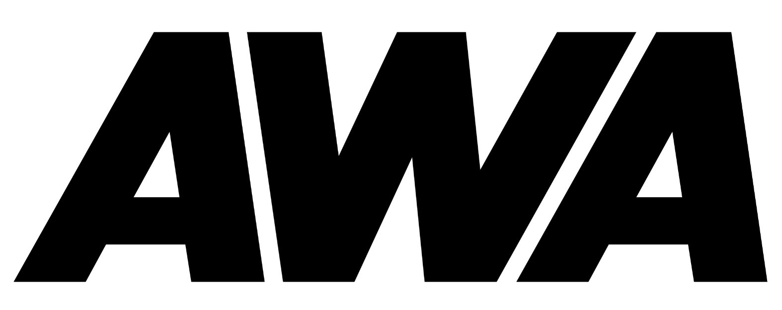 AWA