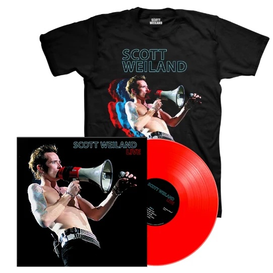 OFFICIAL STORE