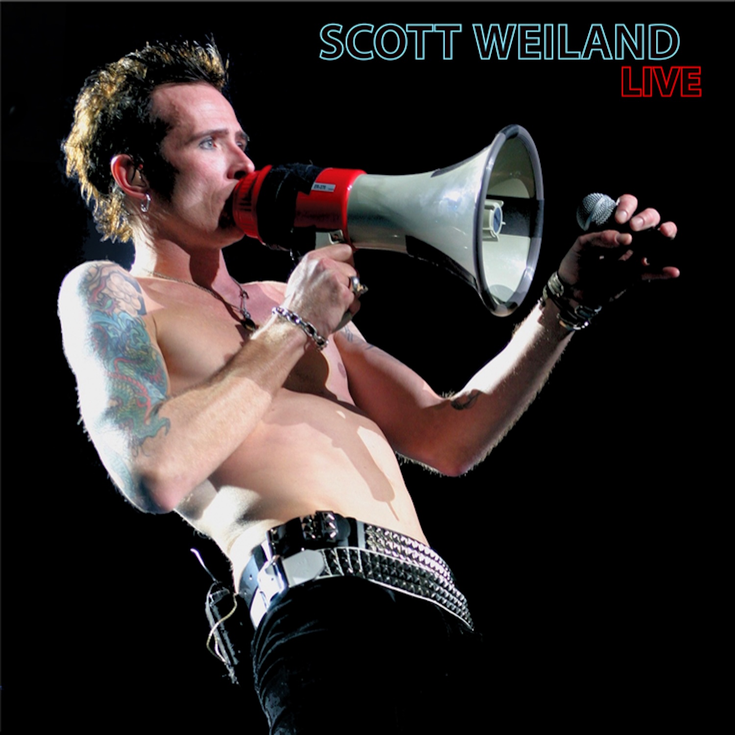 res d669cb66 2e96 48ea a37a 1c056b9ca7fc weiland cover updated 1 Scott Weiland: Live