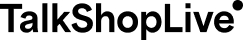 TalkShopLive