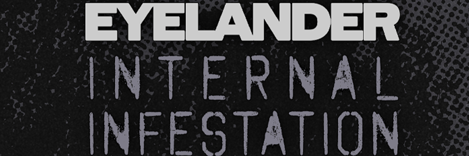 INTERNAL INFESTATION