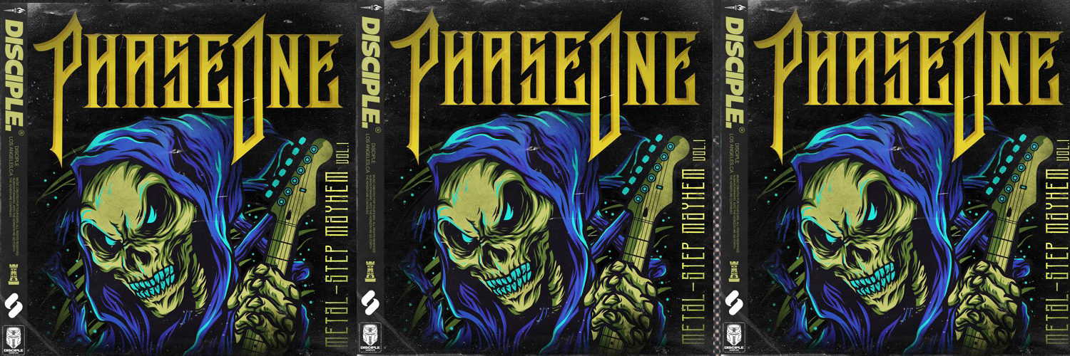 METALSTEP PACK