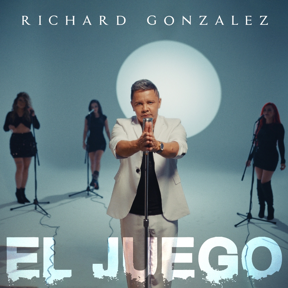 EL JUEGO