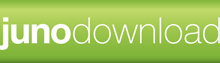 Juno Download