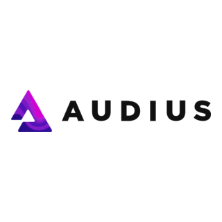 Audius