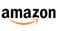 Amazon USA