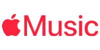 Apple Music