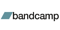 Bandcamp