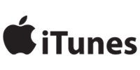 iTunes