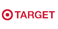 Target Vinyl