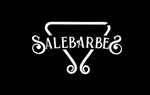 Boutique Salebarbes