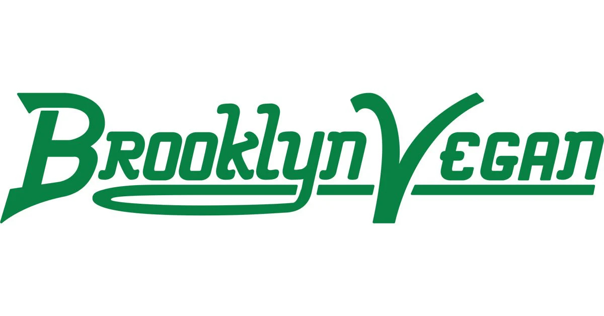 Brooklyn Vegan