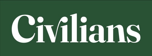 Civilians