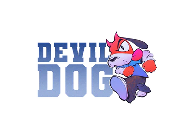 Devil Dog