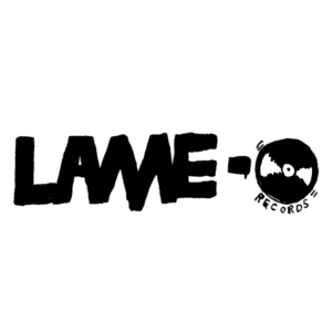 Lame O Records