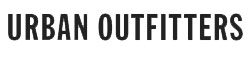 Urban Outfitters