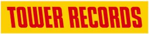 Tower Records Ireland