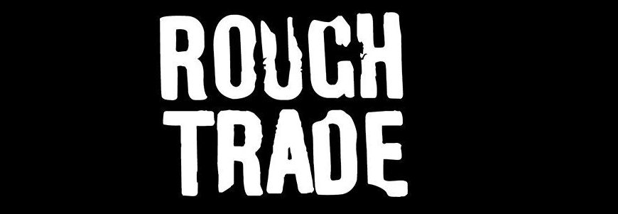 Rough Trade UK