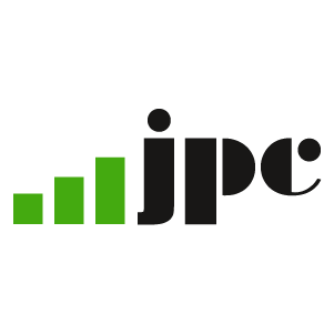 JPC