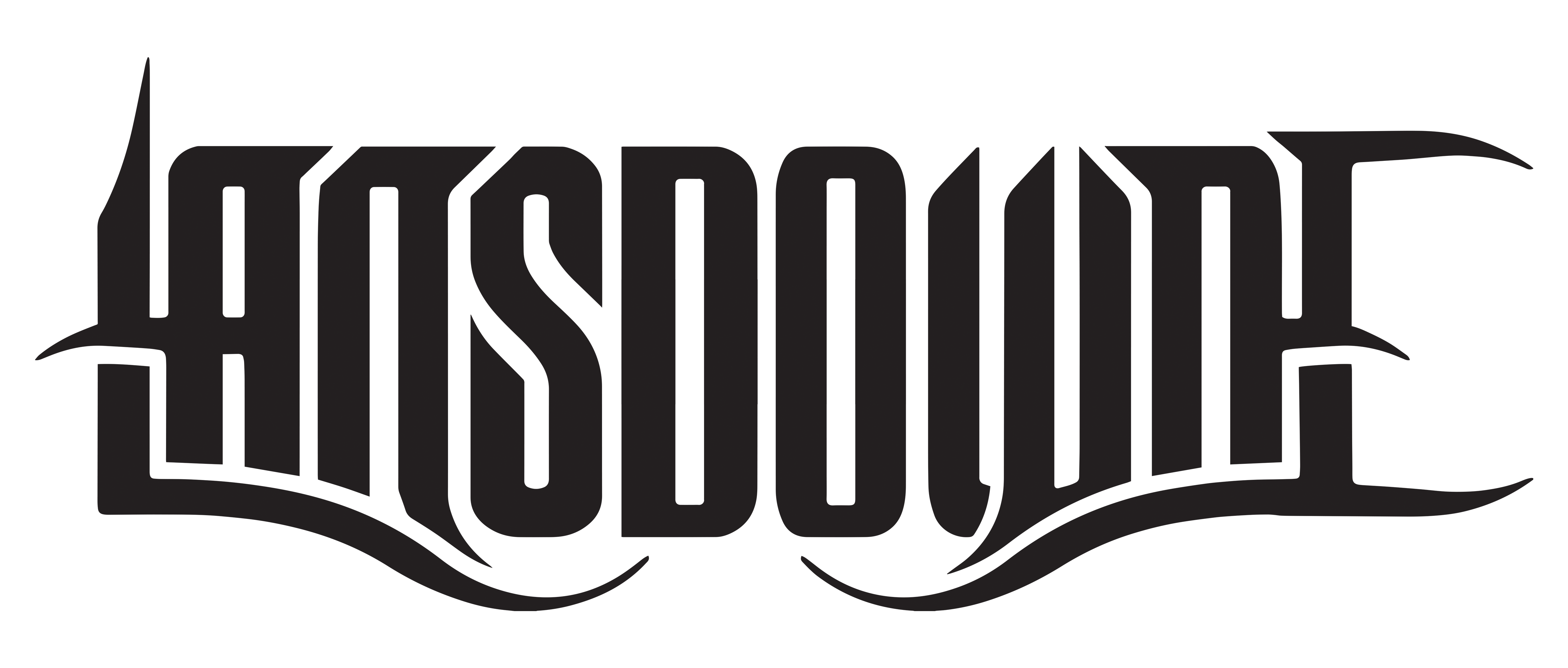 Worldwide shop