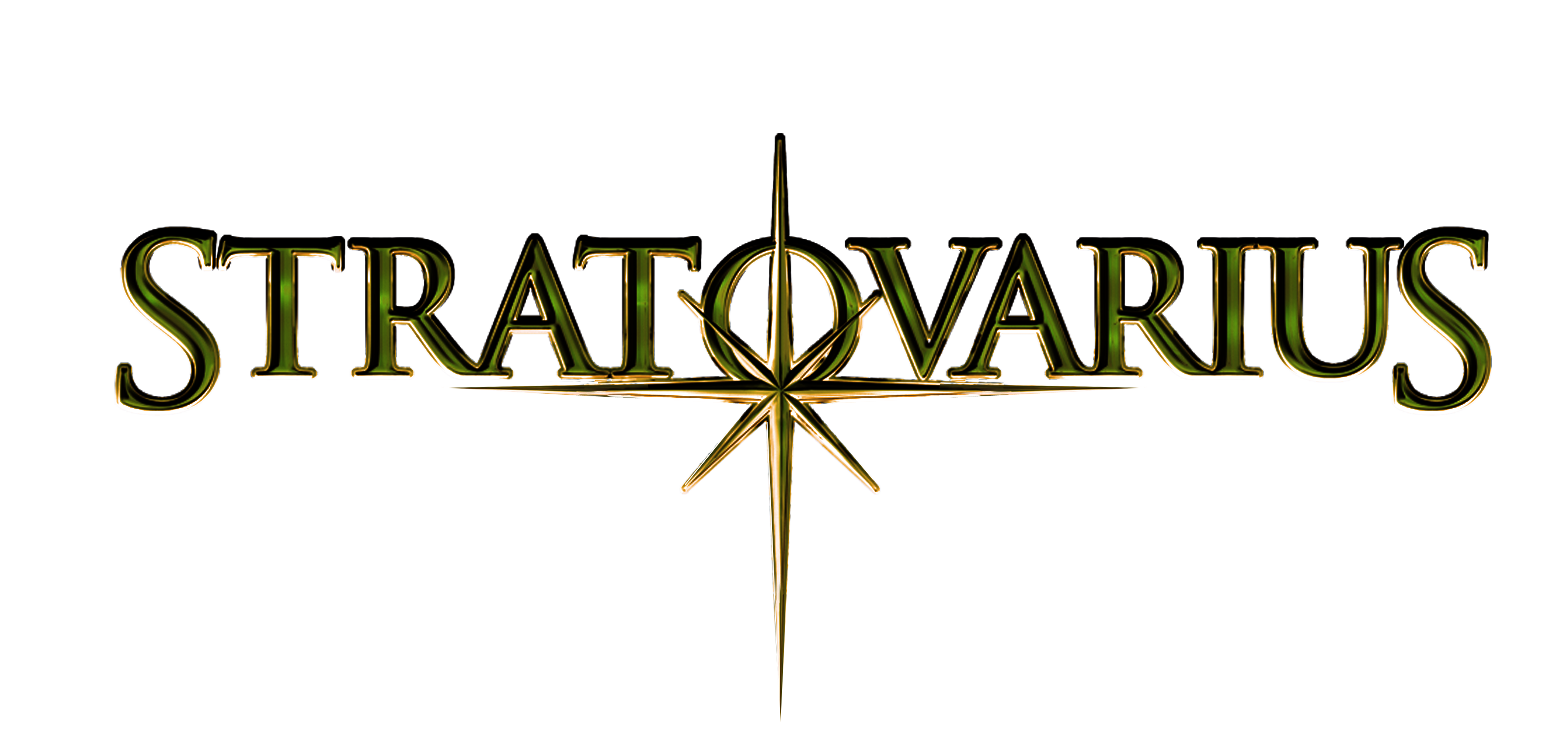Stratovarius Shop