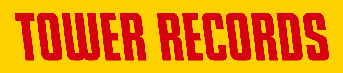 Tower Records