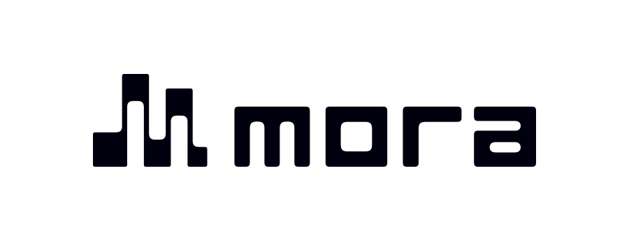 mora