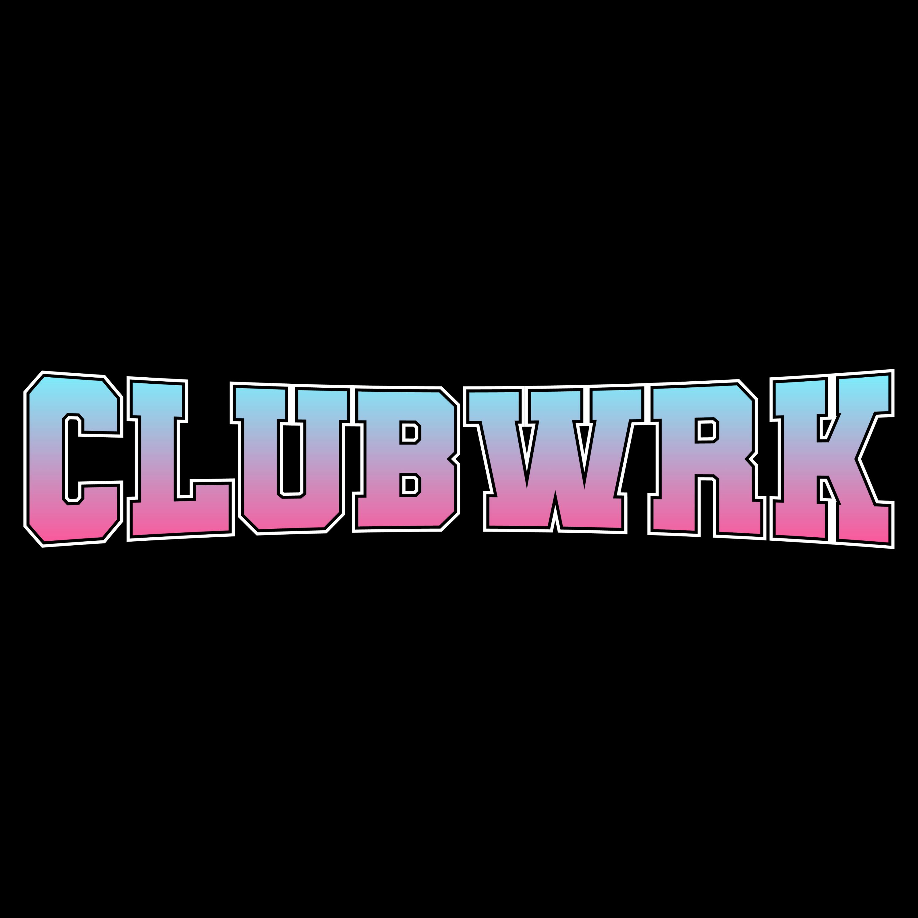 Clubwrk