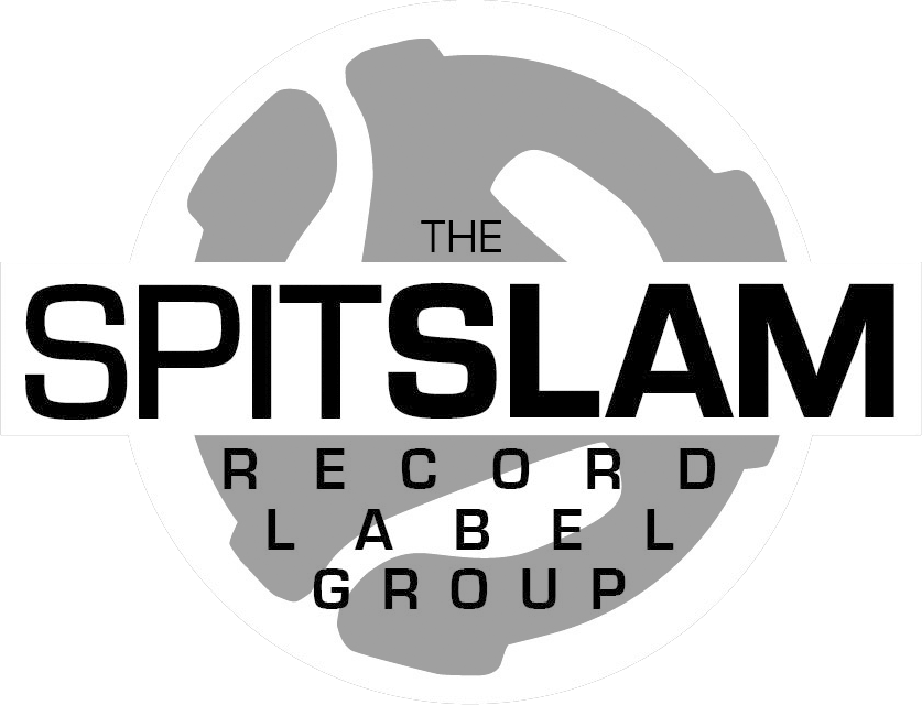 SpitSLAM at ElasticStage