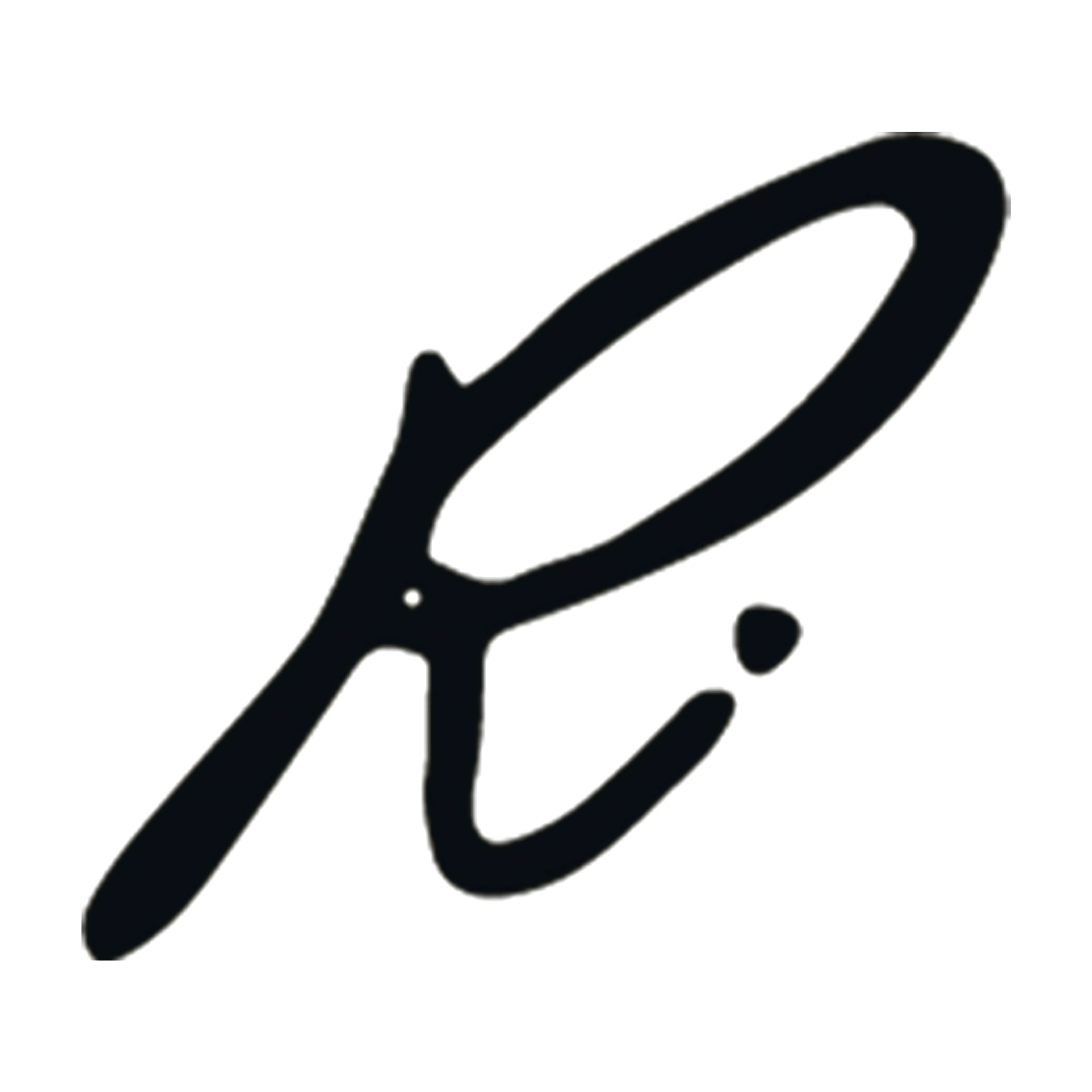 rfr