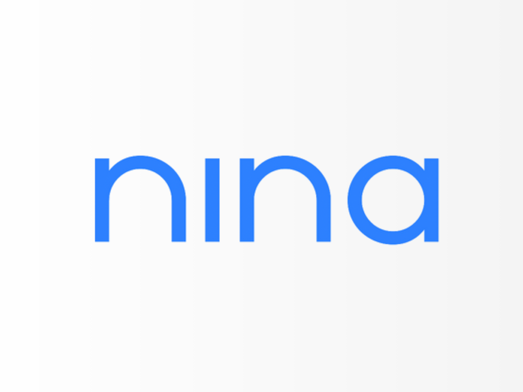 nina