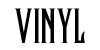 VINYL PREORDER