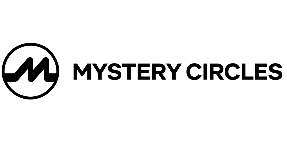 Mystery Circles