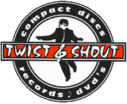 Twist and shout