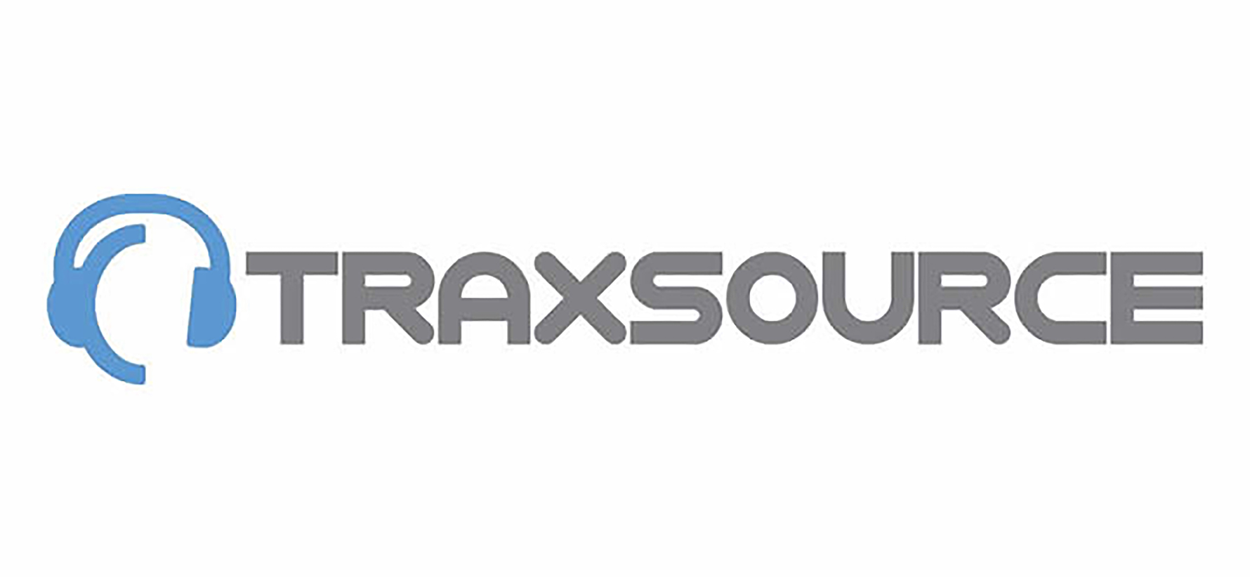 Traxsource