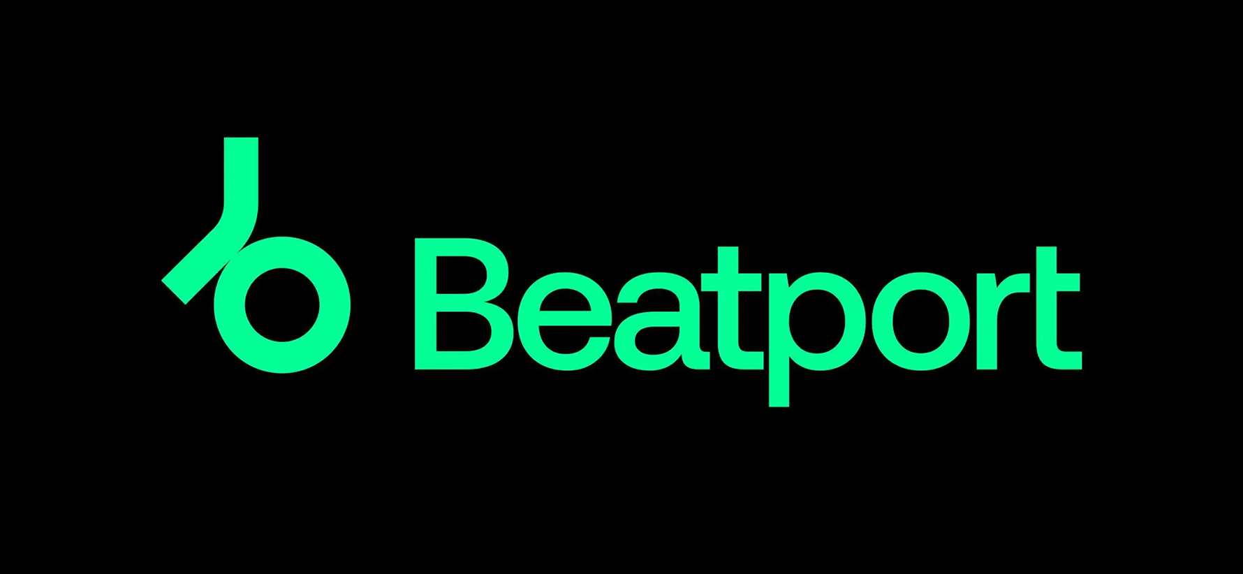 Beatport