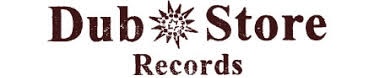 Dub Store