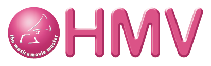 HMV