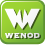 Wenod