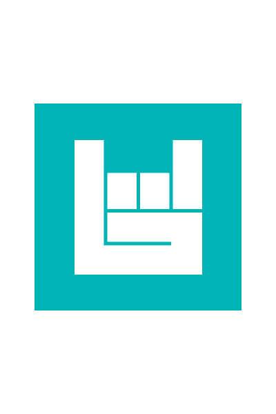 Bandsintown