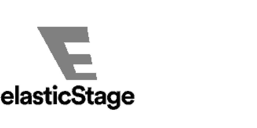 ElasticStage