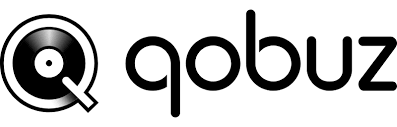 Qobuz