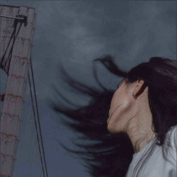 ARCADE Single Listen Now