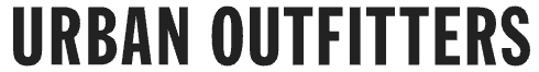 Urban Outfitters