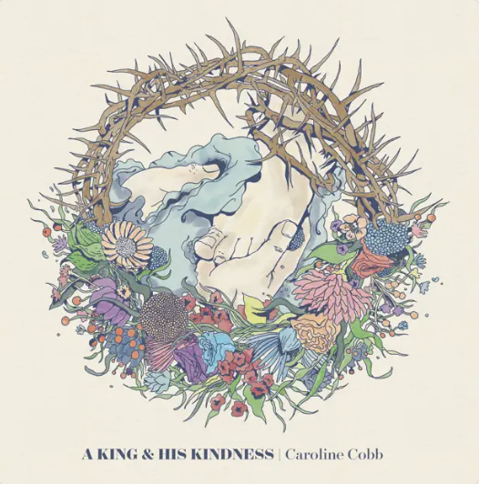 A King and His Kindness Album