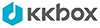 KKBOX