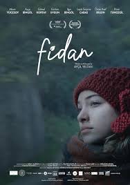 Fidan Full Film | Türkçe Dublaj İzle